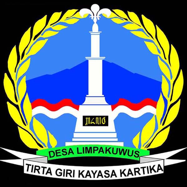 Tim Penanggulangan Kemiskinan Desa Limpakuwus