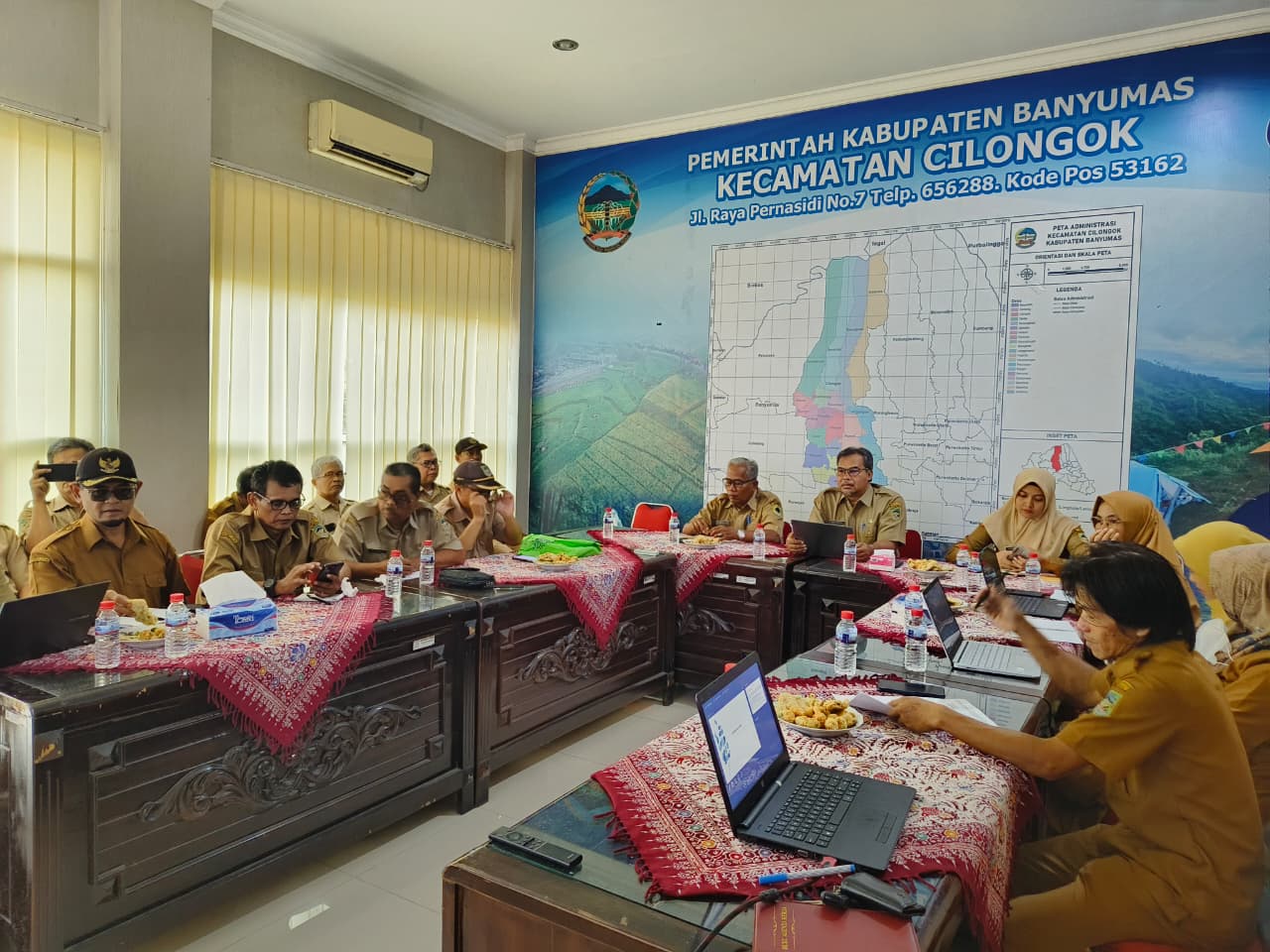 Berita