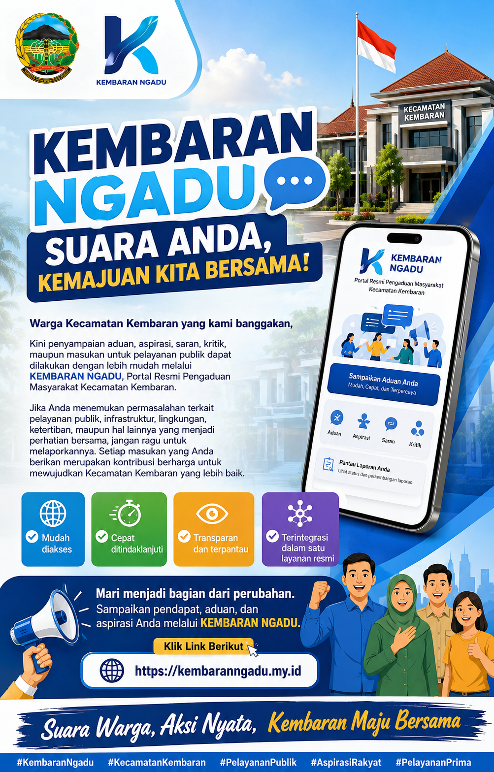 Informasi