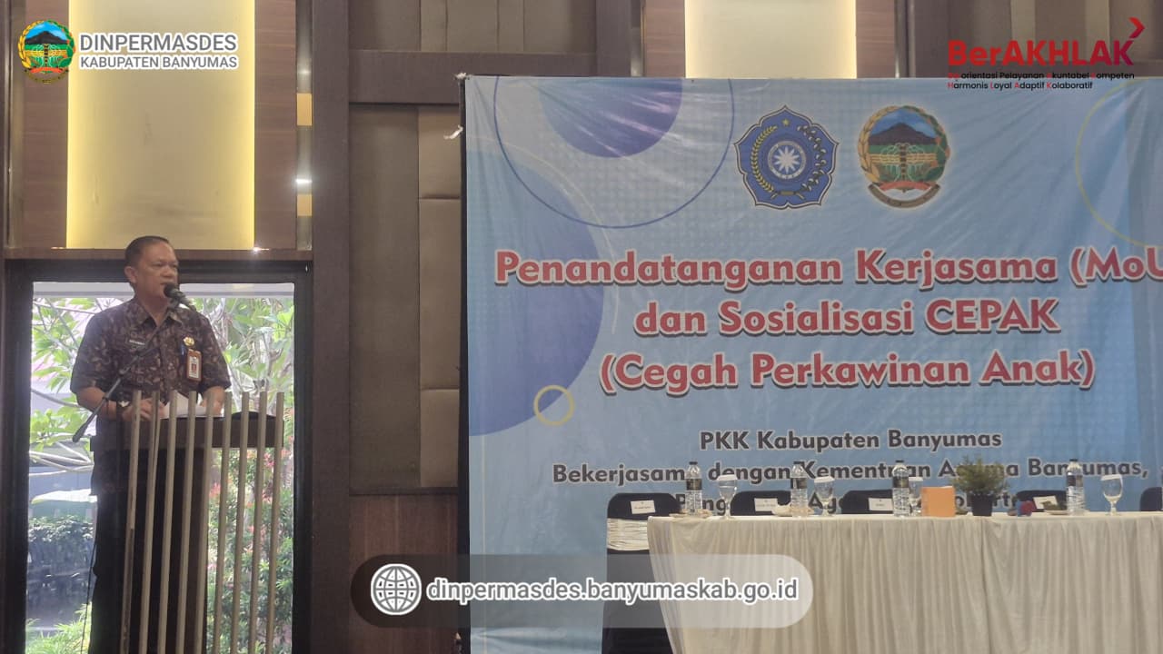Berita