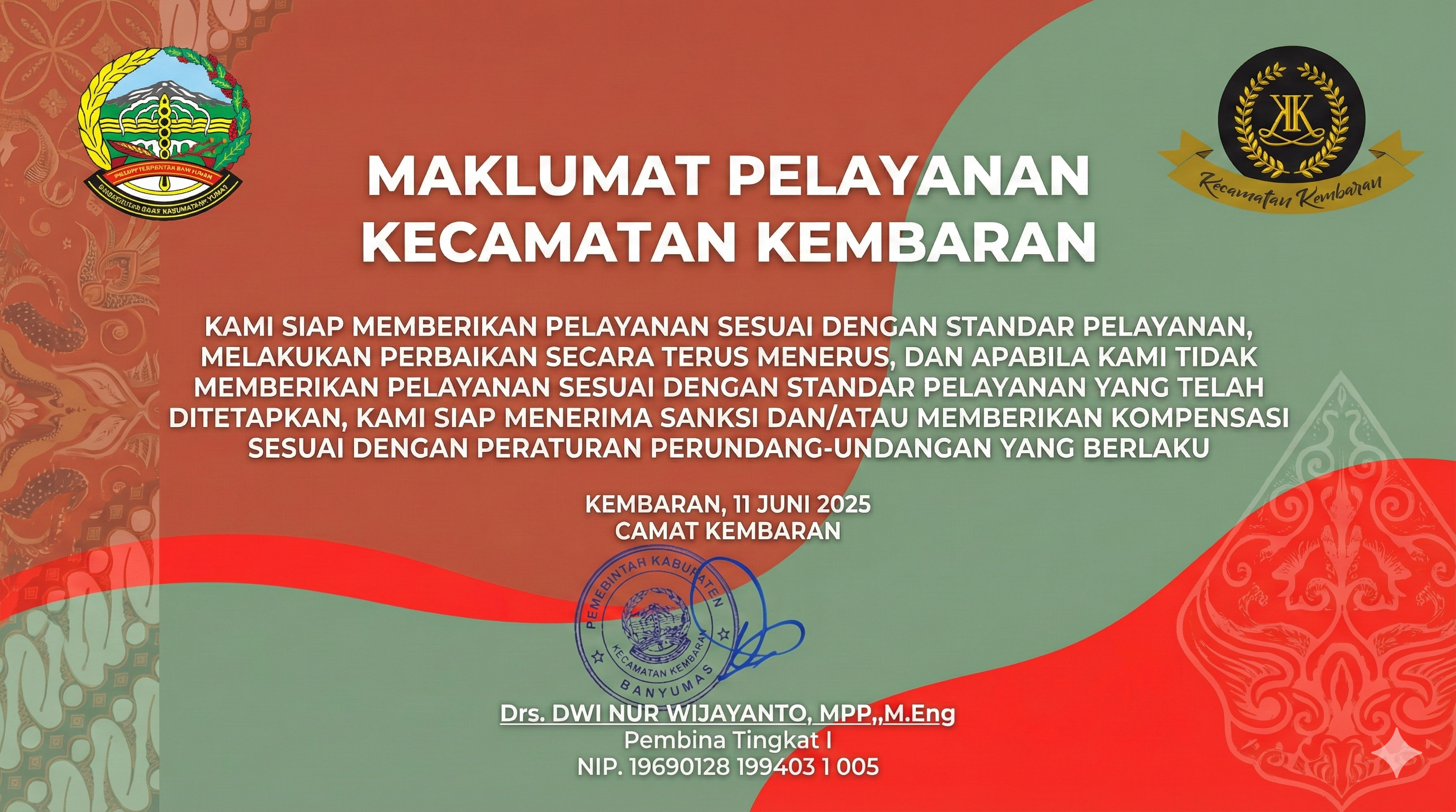 Informasi