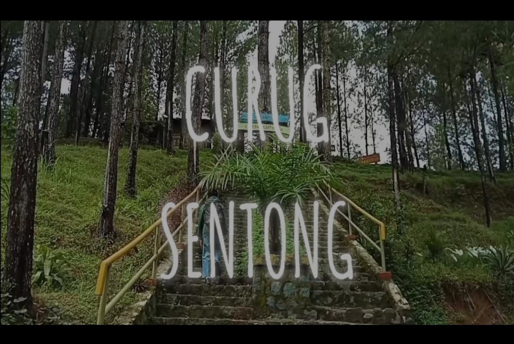 Desa Wisata Samudra