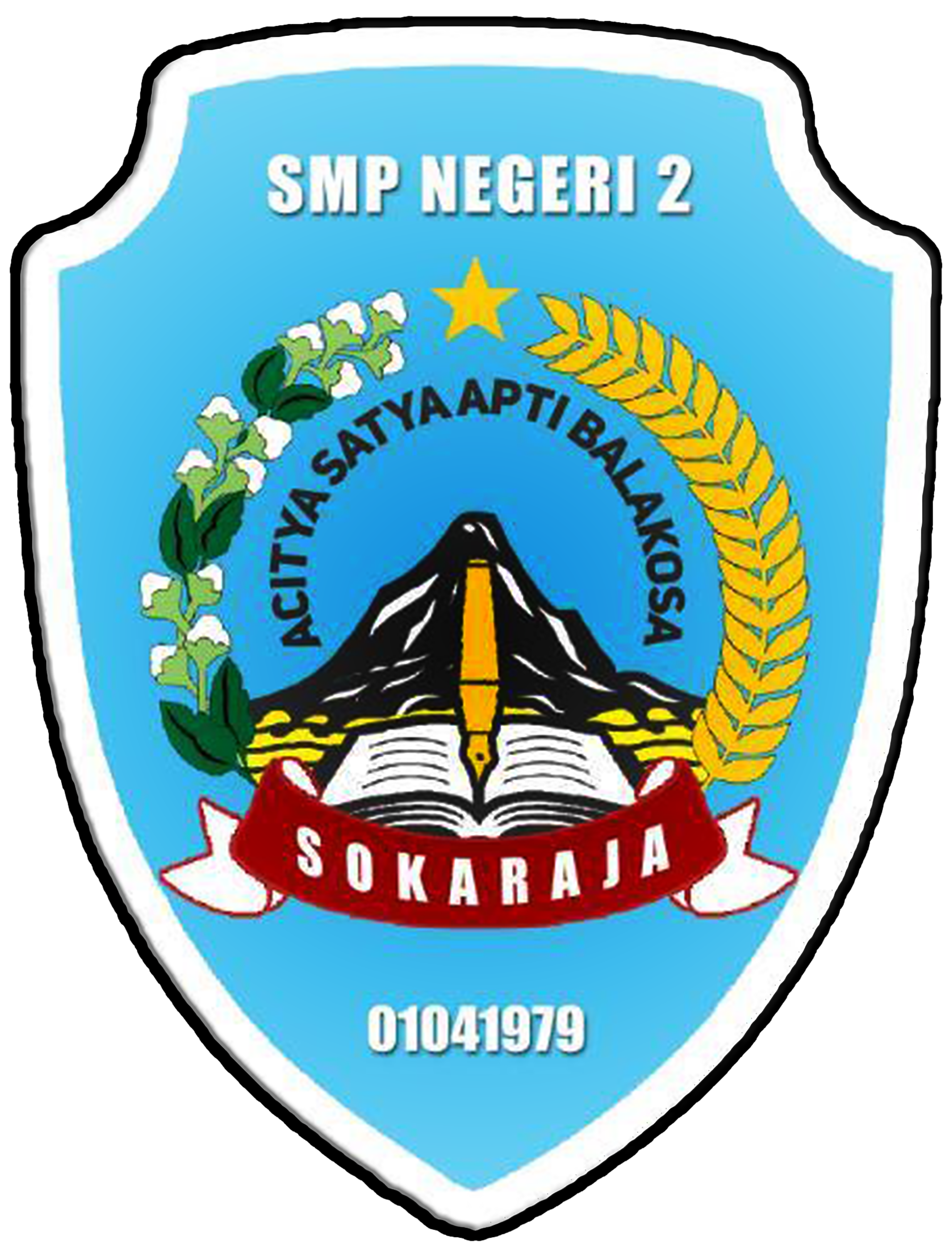 Sejarah