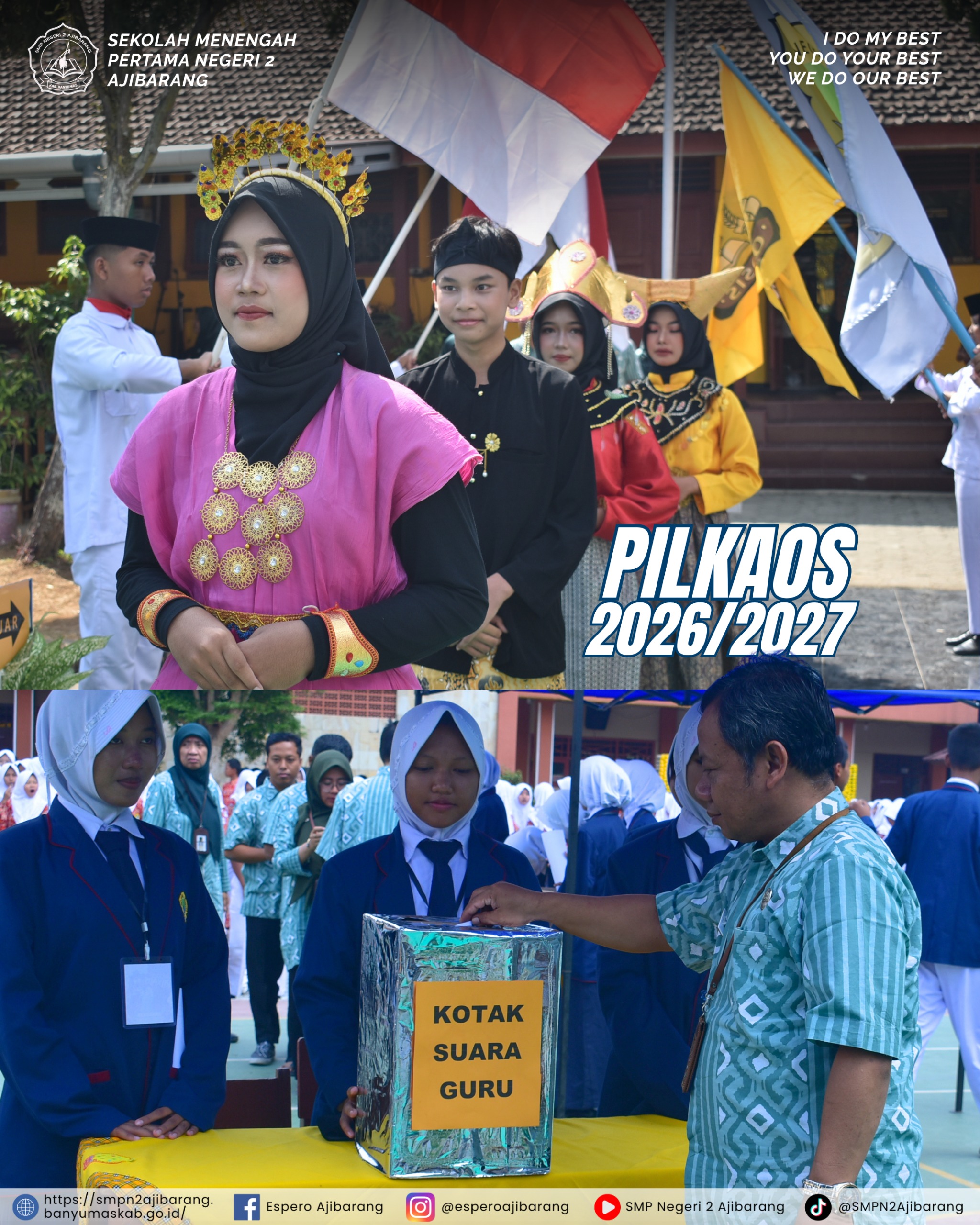 Kegiatan