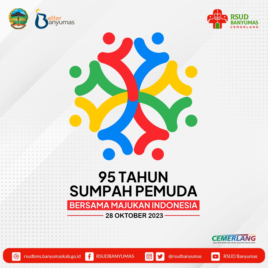 Hari Sumpah Pemuda