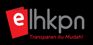 Laporan LHKPN RSUD Banyumas 