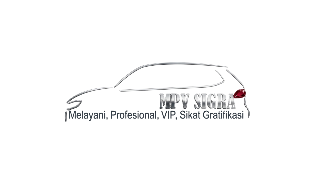 Apa Yang Baru dari MPV SIGRA ?