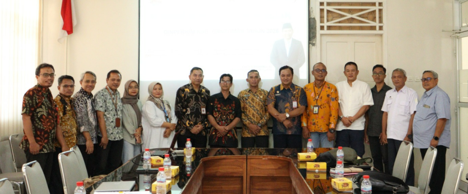 Berita