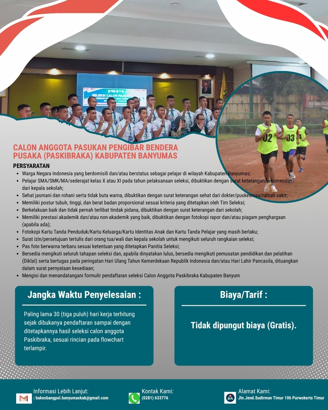 Informasi