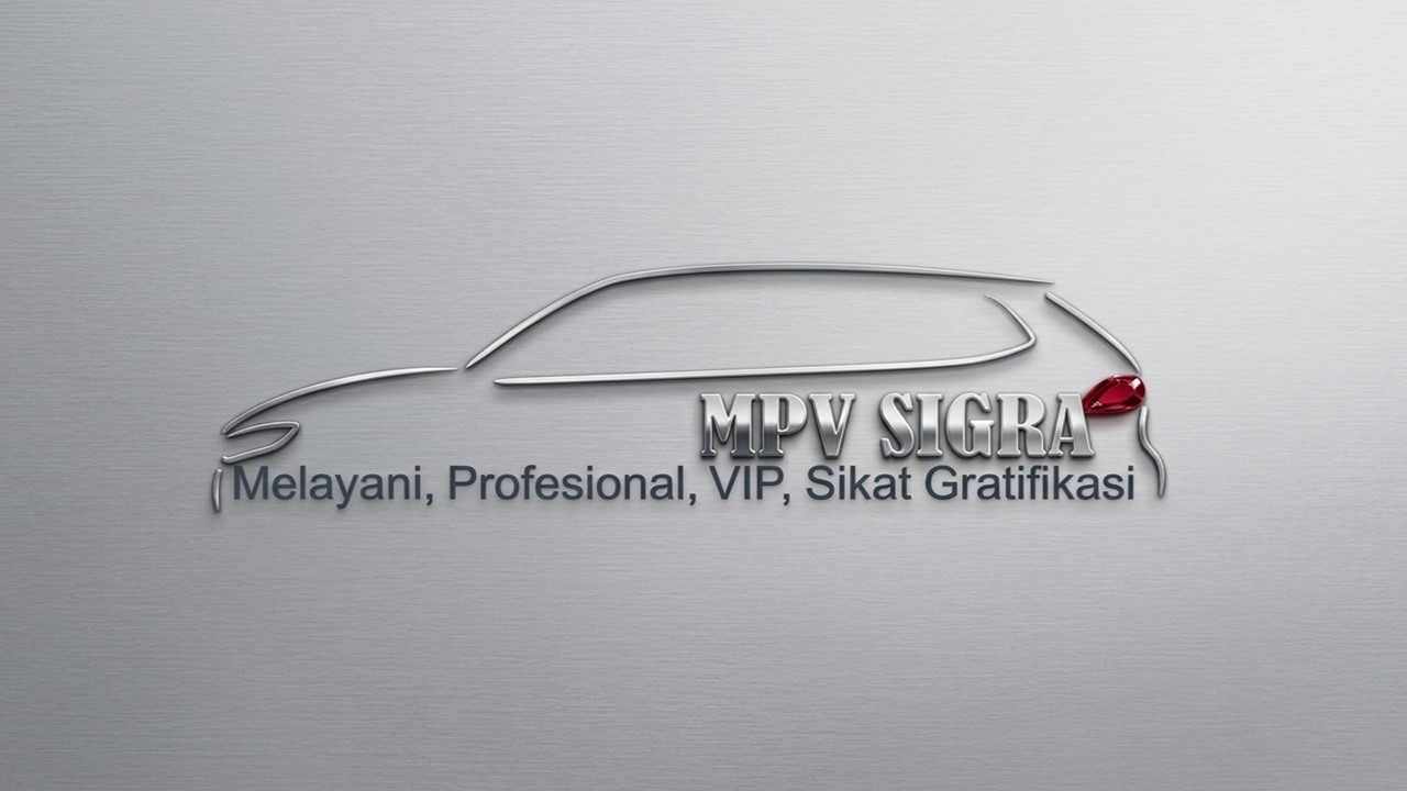 Kolaborasi MPV SIGRA